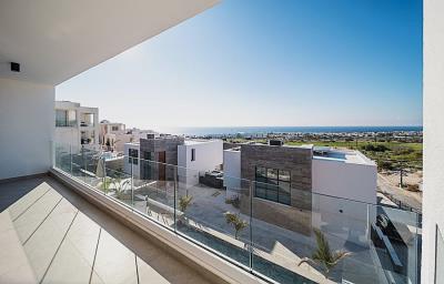 1-chloraka-Paphos-Luxury-Villas-mls-ms1011