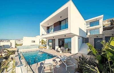 2-chloraka-Paphos-Luxury-Villas-mls-ms1011