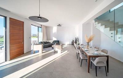 2a-chloraka-Paphos-Luxury-Villas-mls-ms1011