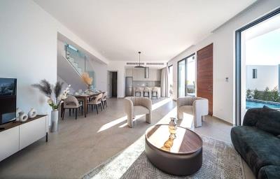 2b-chloraka-Paphos-Luxury-Villas-mls-ms1011