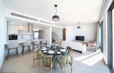 3-chloraka-Paphos-Luxury-Villas-mls-ms1011