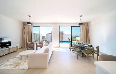 4-chloraka-Paphos-Luxury-Villas-mls-ms1011