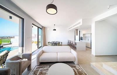 6-chloraka-Paphos-Luxury-Villas-mls-ms1011