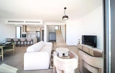 5-chloraka-Paphos-Luxury-Villas-mls-ms1011