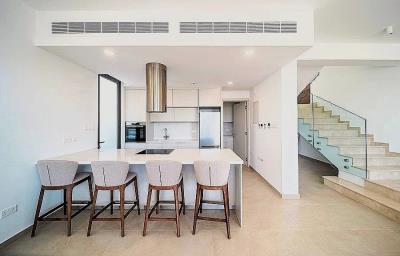 7-chloraka-Paphos-Luxury-Villas-mls-ms1011