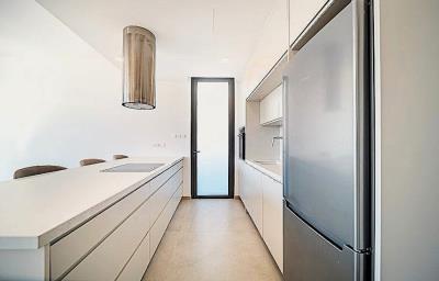 8-chloraka-Paphos-Luxury-Villas-mls-ms1011