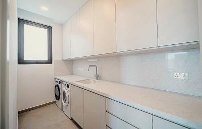 9-chloraka-Paphos-Luxury-Villas-mls-ms1011