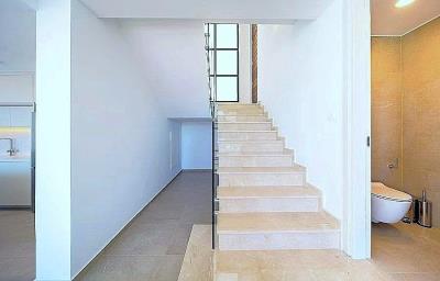 10-chloraka-Paphos-Luxury-Villas-mls-ms1011