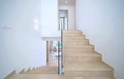 11-chloraka-Paphos-Luxury-Villas-mls-ms1011