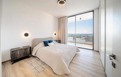 12-chloraka-Paphos-Luxury-Villas-mls-ms1011