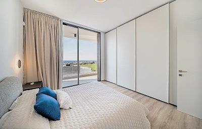 13-chloraka-Paphos-Luxury-Villas-mls-ms1011