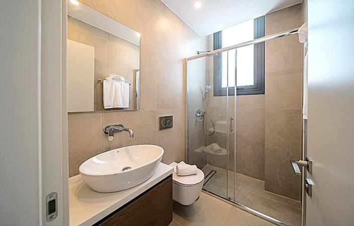 Image No.19-3 Bed Villa / Detached for sale