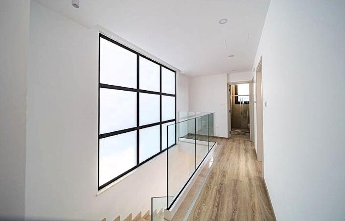 Image No.28-3 Bed Villa / Detached for sale