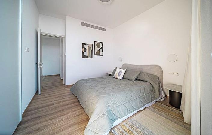 Image No.31-3 Bed Villa / Detached for sale