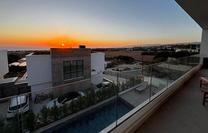 Image No.32-3 Bed Villa / Detached for sale