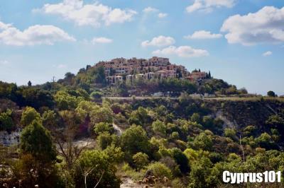 2-Tsada-penthouse-apartment-stunning-views-property-1340