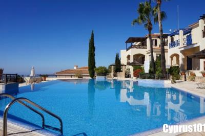 4-Tsada-penthouse-apartment-stunning-views-property-1340