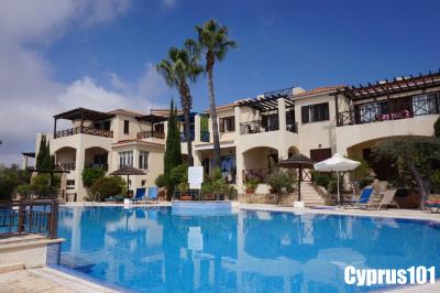 3-Tsada-penthouse-apartment-stunning-views-property-1340