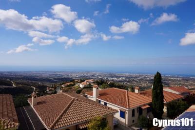 6-Tsada-penthouse-apartment-stunning-views-property-1340