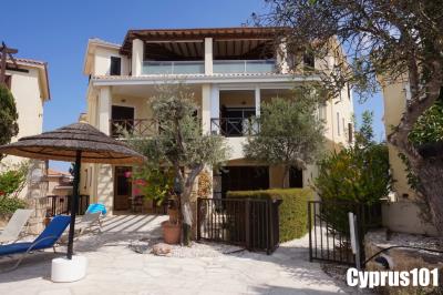 8-Tsada-penthouse-apartment-stunning-views-property-1340