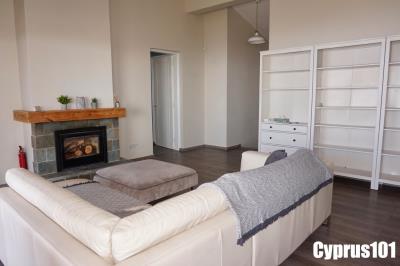 10-Tsada-penthouse-apartment-stunning-views-property-1340