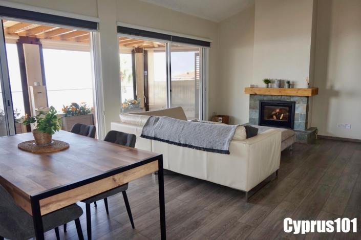 Image No.11-3 Bed Penthouse for sale