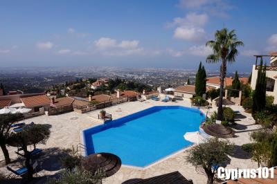13-Tsada-penthouse-apartment-stunning-views-property-1340
