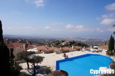 14-Tsada-penthouse-apartment-stunning-views-property-1340