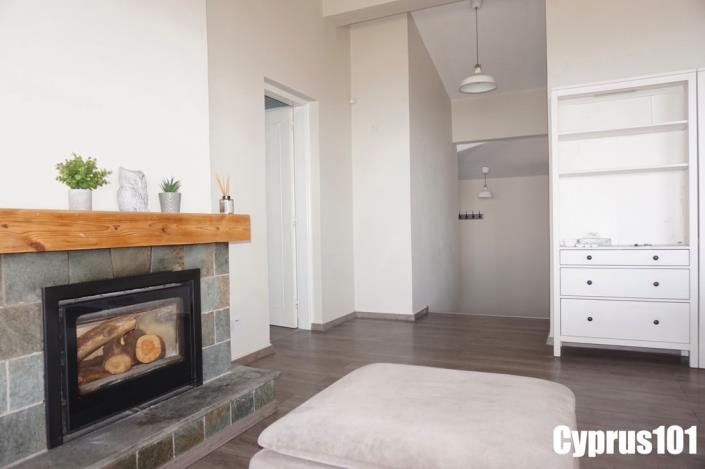 Image No.19-3 Bed Penthouse for sale