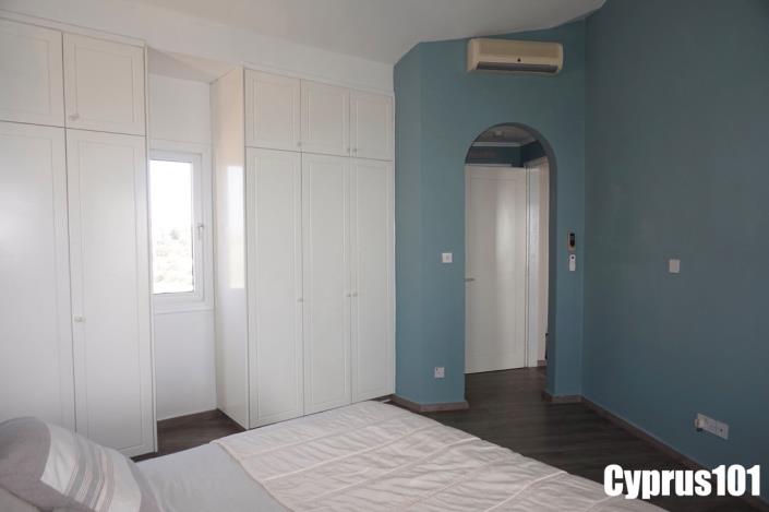 Image No.22-3 Bed Penthouse for sale