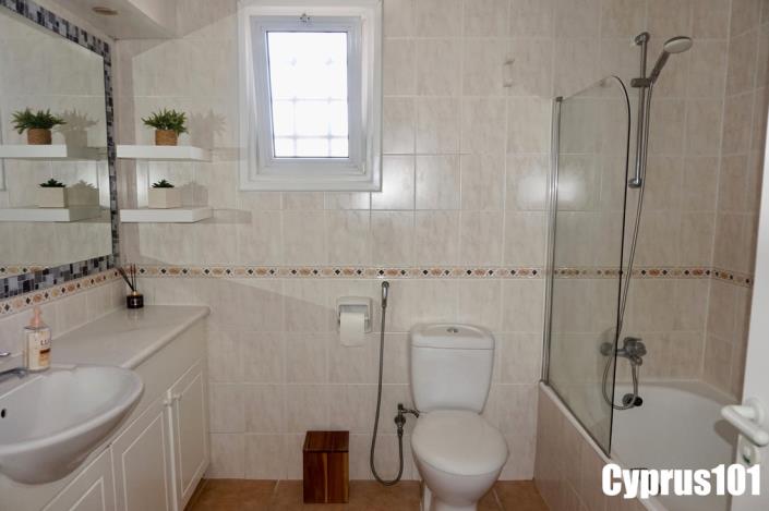 Image No.23-3 Bed Penthouse for sale