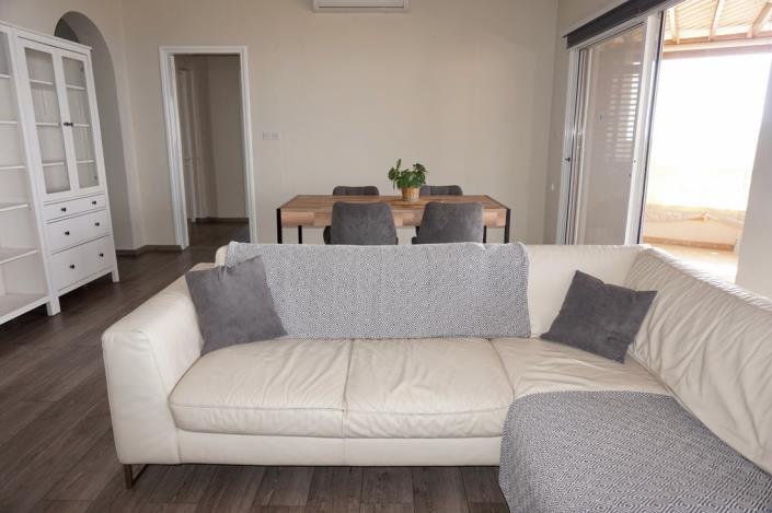 Image No.24-3 Bed Penthouse for sale