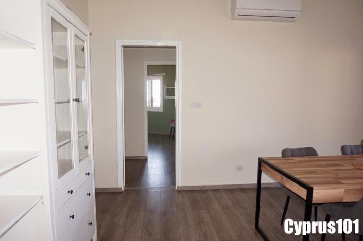 Image No.25-3 Bed Penthouse for sale