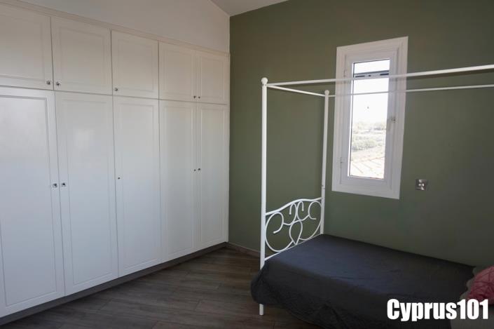 Image No.27-3 Bed Penthouse for sale