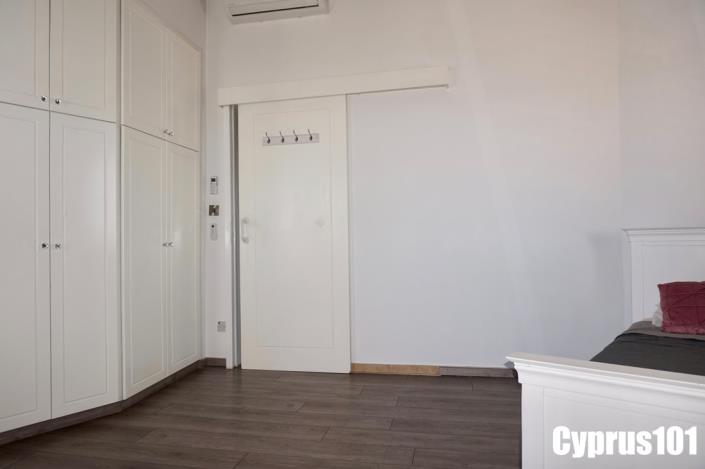 Image No.29-3 Bed Penthouse for sale