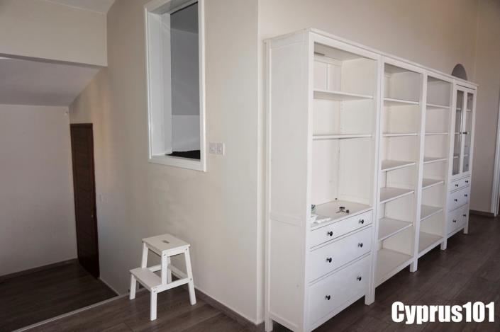 Image No.31-3 Bed Penthouse for sale