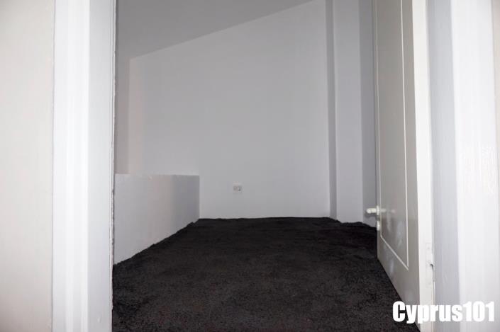 Image No.32-3 Bed Penthouse for sale