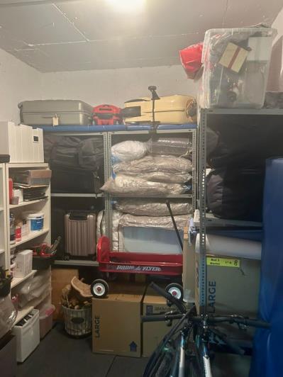 Image No.33-3 Bed Penthouse for sale