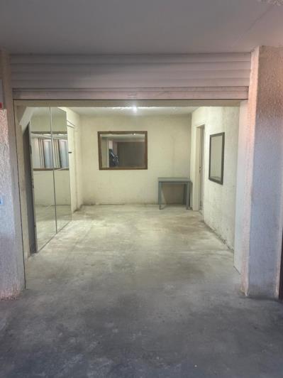 Image No.34-3 Bed Penthouse for sale