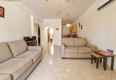 6-kato-paphos-2-bedroom-apartment-Property-1343