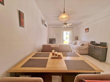 8-kato-paphos-2-bedroom-apartment-Property-1343
