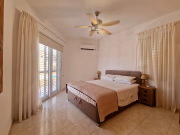 11-kato-paphos-2-bedroom-apartment-Property-1343