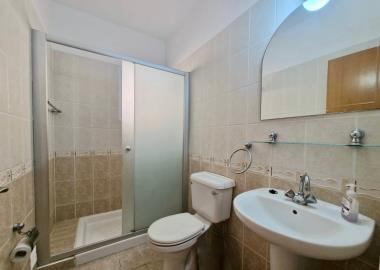 15-kato-paphos-2-bedroom-apartment-Property-1343