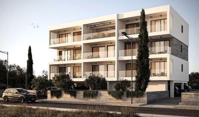 2-New-Kato-Paphos-apartments-in-universal-Property-ms1109