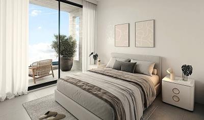 5-New-Kato-Paphos-apartments-in-universal-Property-ms1109