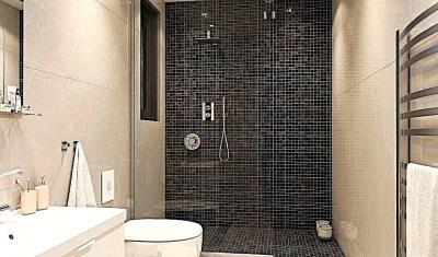 6-New-Kato-Paphos-apartments-in-universal-Property-ms1109