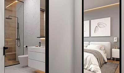 9-New-Kato-Paphos-apartments-in-universal-Property-ms1109