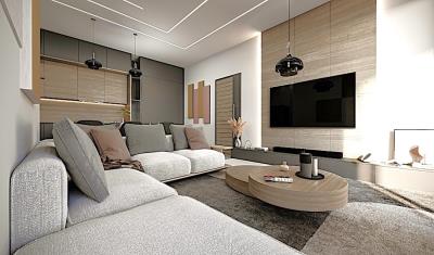 10-New-Kato-Paphos-apartments-in-universal-Property-ms1109