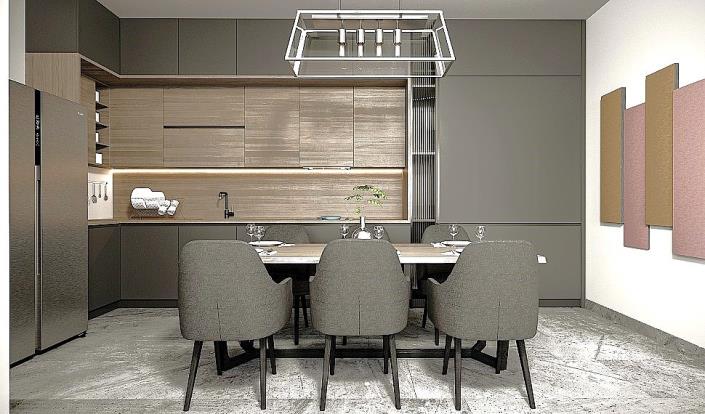 Image No.10-2 Bed Apartment for sale