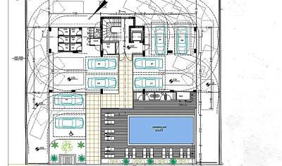 13-New-Kato-Paphos-apartments-in-universal-Property-ms1109